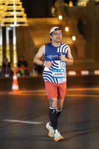 BIB: 
                            <button type="button" onclick="openModal(23239046)" class="btn btn-primary btn-sm float-right btn-popup" data-toggle="modal" data-target=".modal-high-quality">
                        <i class="fas fa-shopping-cart"></i> Add to Cart
                    </button>
                                            <button type="button" onclick="isThisMe(23239046, true)" class="btn btn-success btn-sm float-right btn-popup btn-isme hidden" data-toggle="tooltip" data-placement="bottom" title="นี่คือรูปของคุณใช่ไหม คลิกที่นี่เพื่อเอาเข้าอัลบั้ม">
                        <i class="fas fa-plus"></i> Add to album
                    </button>
                    <button type="button" onclick="isThisMe(23239046, false)" class="btn btn-warning btn-sm float-right btn-popup btn-isnotme hidden">
                        <i class="fas fa-ban"></i> Remove from album
                    </button>